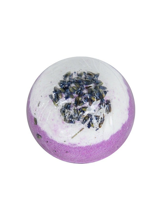 Beauenty Bestie Gift Box with Bath Bomb, Scented Candle, Insulated Tumbler & Beauty Essentials - Perfect for Birthday, Holiday & Special Moments - Image 4