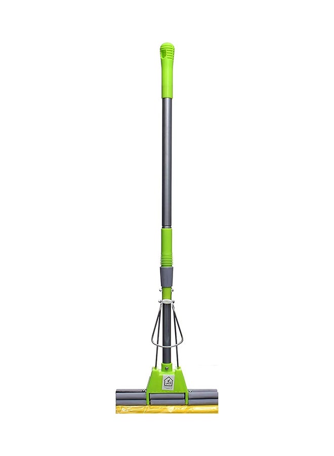 Surface Wiper Multicolor