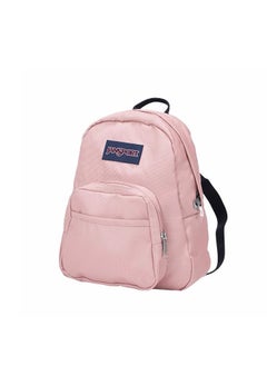 MINI colorful schoolbags, children's schoolbags, trendy schoolbags, same style schoolbags, fashionable wear items, small capacity schoolbags - pzsku/ZB493079BE57E4A793FEEZ/45/_/1718273995/85e22356-efa0-42e6-bf51-9b6fed6503f7