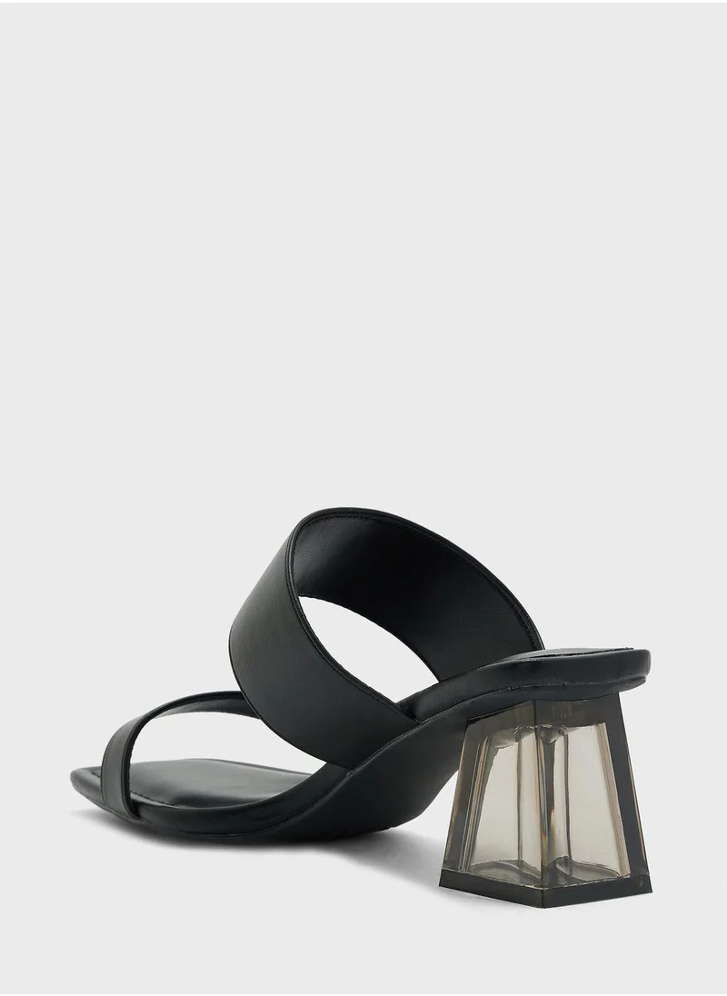Vincci Ankle Boots