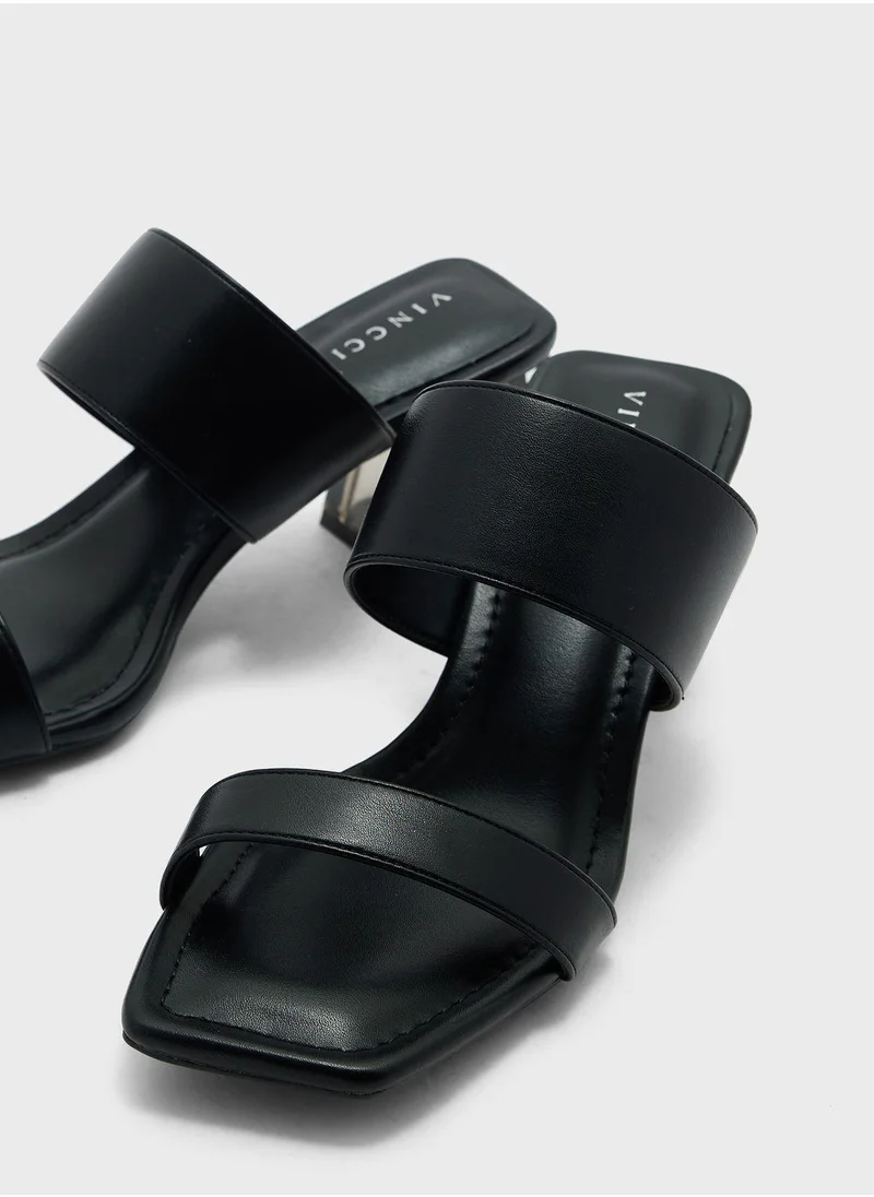 Vincci Ankle Boots