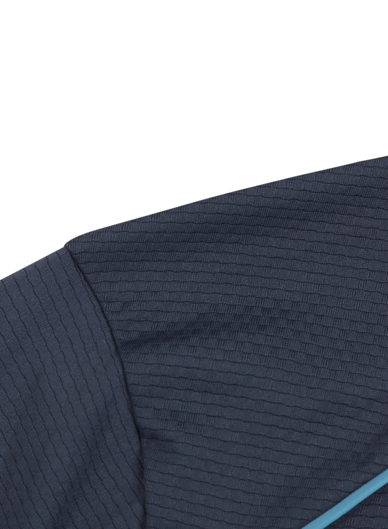 TOREAD Men's Knitted UV Protection Skin Jacket - TAZZBM81836