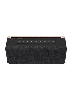 Bluetooth Speaker Ws04N - pzsku/ZB493244A543650DD5205Z/45/_/1669200003/295cf69b-56a7-4de3-be8e-5dd6a76f97f4