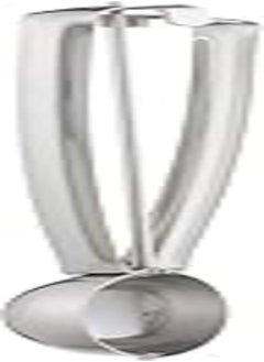 stockel Stockel Stainless Steel Ice Cream Scoop Size 30 