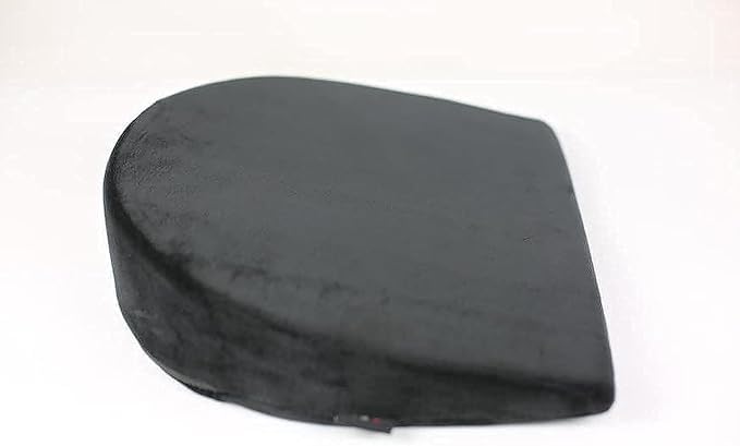 Baby Pillow, Anti-Reflux Wedge Pillow