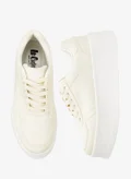 لي كوبر BEIGE
