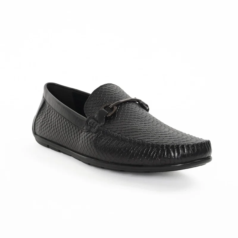 ميلانو LEONARDO Flat Shoes & Slip-ons