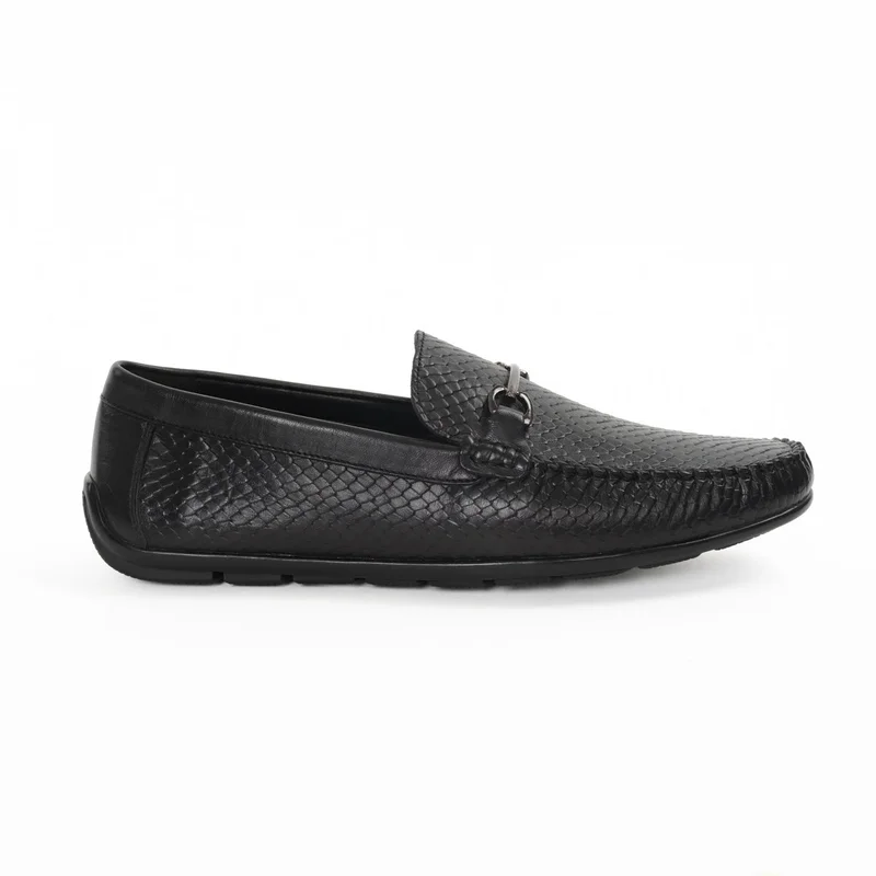 ميلانو LEONARDO Flat Shoes & Slip-ons
