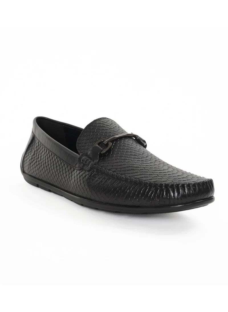 ميلانو LEONARDO Flat Shoes & Slip-ons