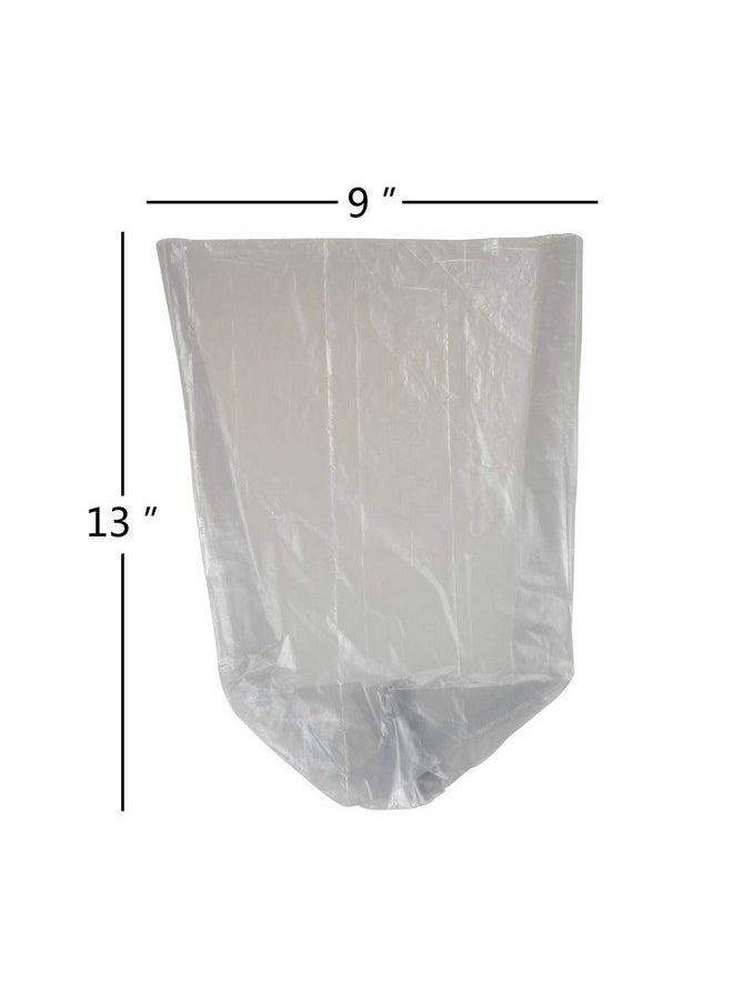 1400 Dog Waste Bags With Dispenser, Grey Dog Poop Bags, 40 Rolls - pzsku/ZB493B1F6E33745B92175Z/45/_/1735214526/e5c691e8-2a53-4307-9759-3e2821d75eae