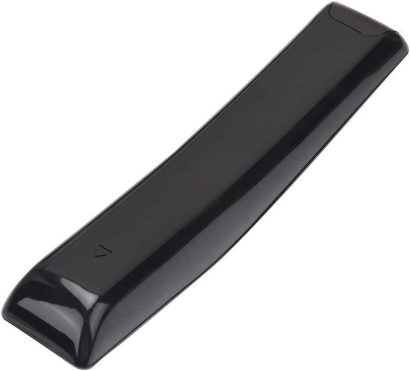 BOMAZ New Remote Control Replacement for Samsung Soundbar HW-M360 HW-M360/ZA HW-M450/ZA HW-M4500 HW-M550 - Image 2
