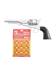 GUN-6