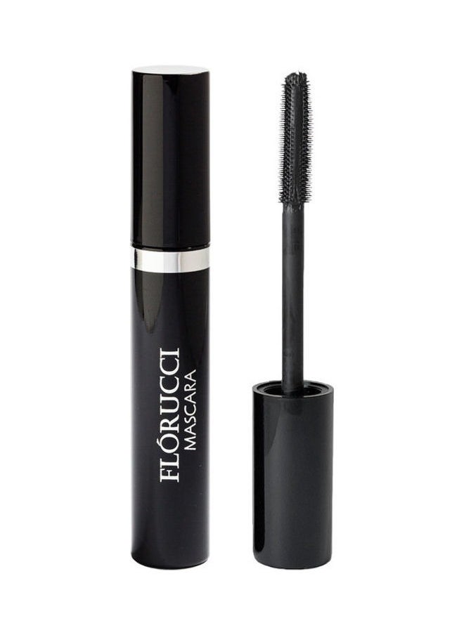 Mascara To Lengthen And thicken Eyelashes Ultra Black - pzsku/ZB494079DA86DE9128E09Z/45/_/1697641043/e5777b6f-88d1-4386-9dfb-caf8468135d4