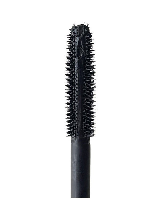 Mascara To Lengthen And thicken Eyelashes Ultra Black - pzsku/ZB494079DA86DE9128E09Z/45/_/1697641615/f6bd91d1-6b44-416f-a011-191876190d46