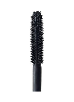 FLORUCCI Mascara To Lengthen And thicken Eyelashes Ultra Black  - Image 2