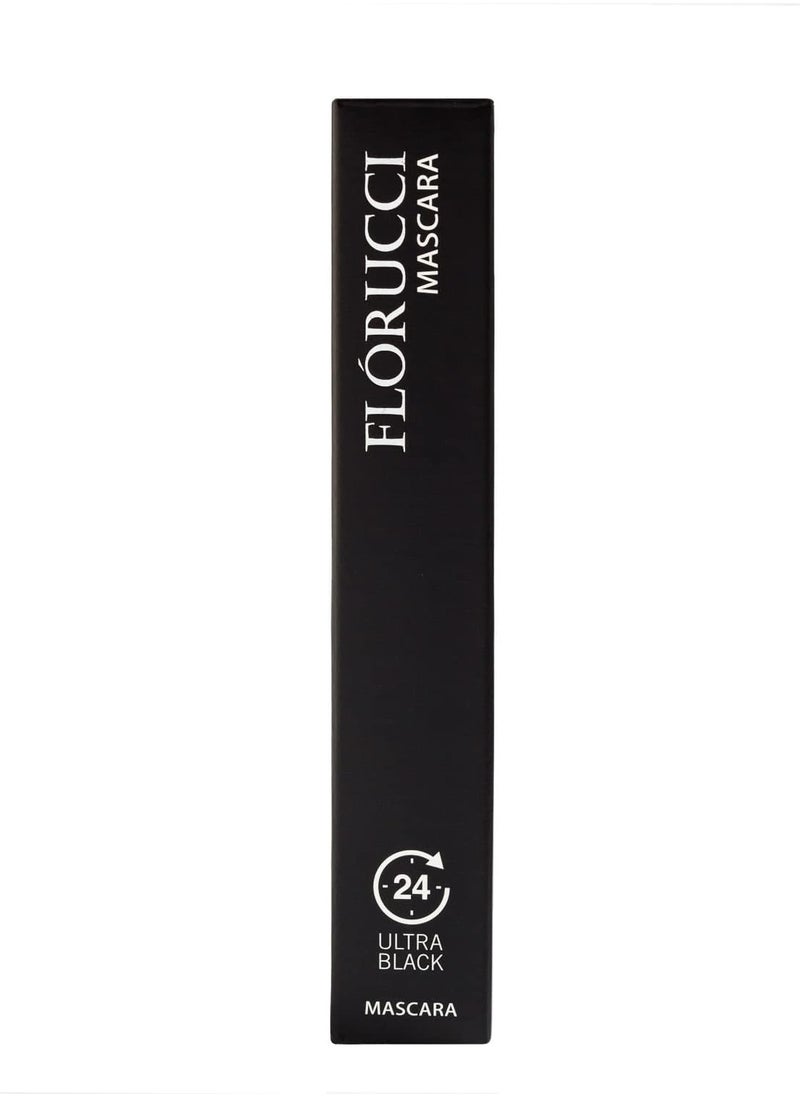 Mascara To Lengthen And thicken Eyelashes Ultra Black - pzsku/ZB494079DA86DE9128E09Z/45/_/1722249651/ae0876de-e69e-4e49-b7f6-f3c97f8ed31e