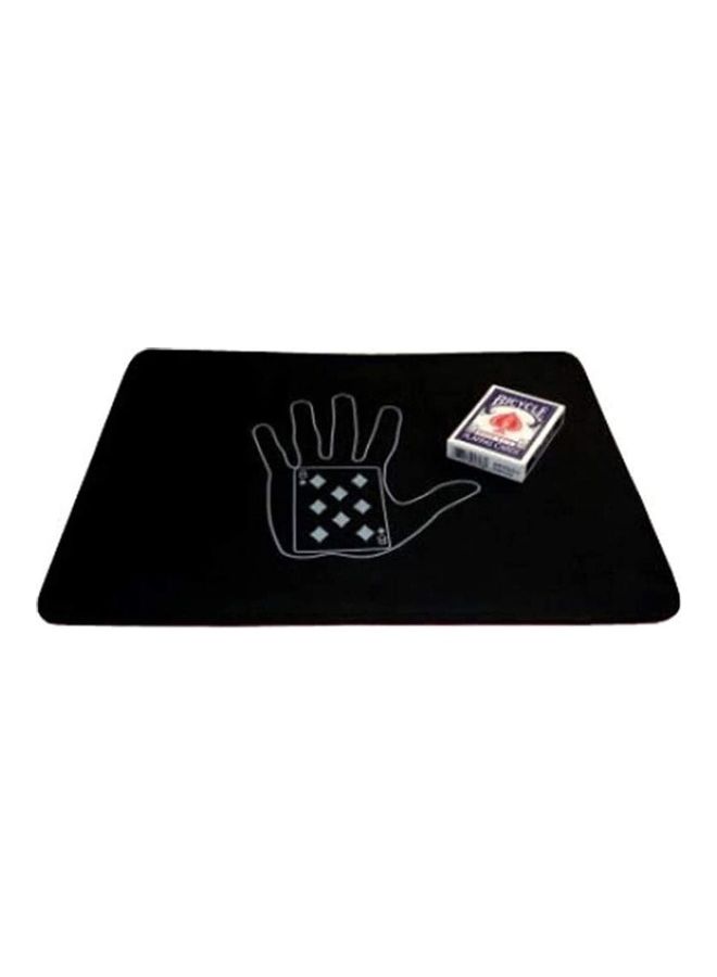Magic Trick Set - Image 4