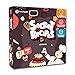 ThinkPsych Secret Recipes The Sneaky Baking Game for The Whole Family 25 Players Family Board Games for Kids and Adults Ages 9 - Image 3