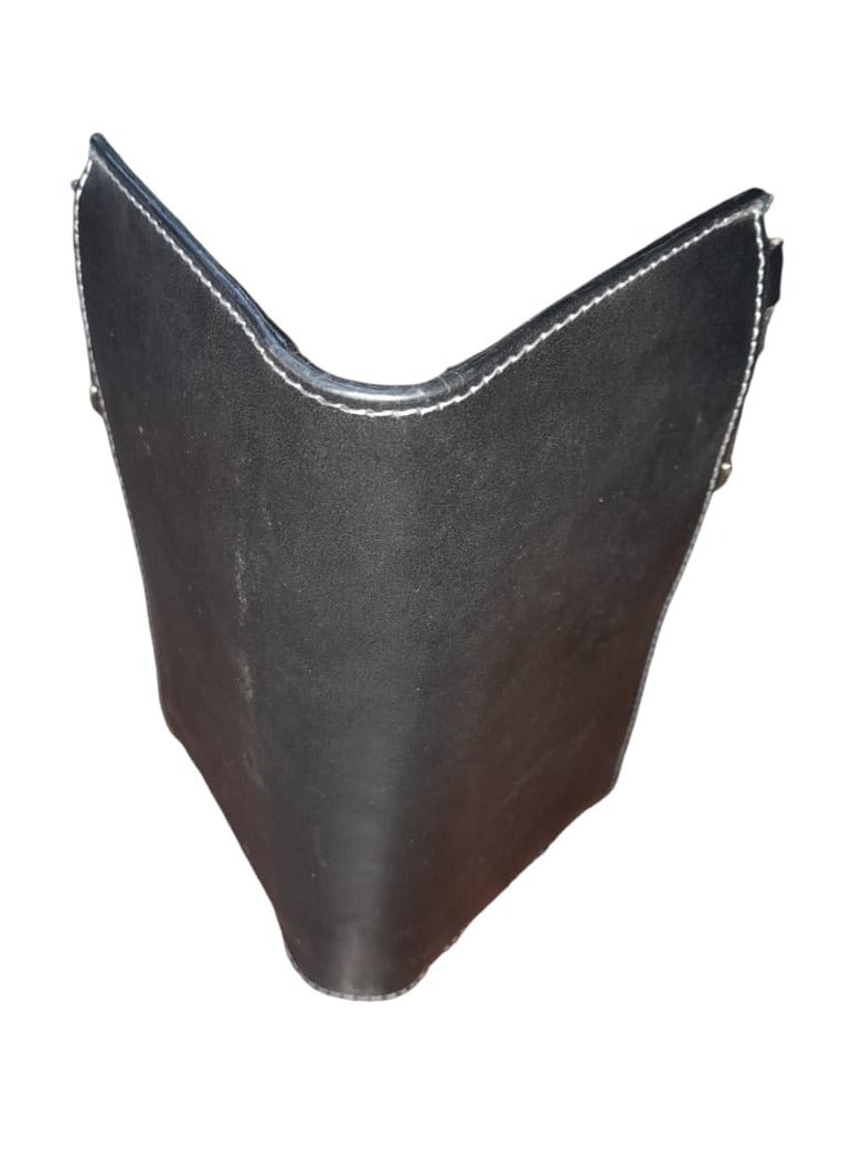 Men's Wallet, Men's Handbag Multi-Card Business Bag Mobile Phone Holder Fashion Large Capacity  - Image 2
