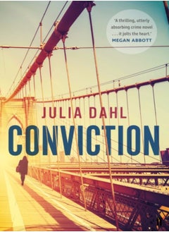Conviction 