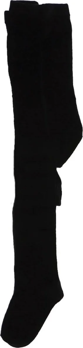 Ekinoks Girls and Boys Cotton Tights