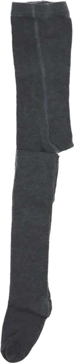 Ekinoks Girls and Boys Cotton Tights