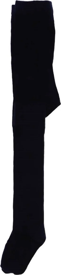 Ekinoks Girls and Boys Cotton Tights