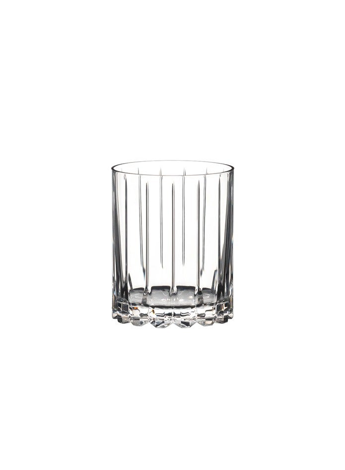 Riedel عبوة بار مزدوجة من الحجر عدد 2 - Image 1