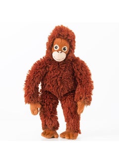erorex Soft Toy, Assorted Designs  - Image 5