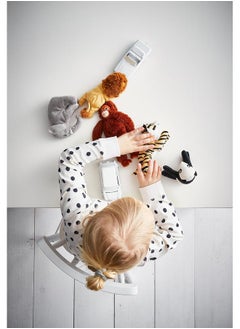 erorex Soft Toy, Assorted Designs  - Image 2
