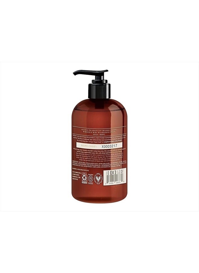 Hand Soap - pzsku/ZB494D5718239172F7A2DZ/45/_/1741160212/70ff118b-87d0-4d5b-bbd8-d1e3577a4d68