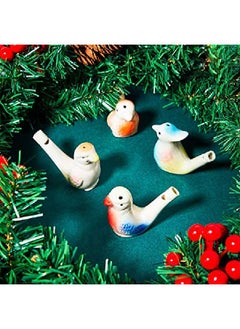 Bird Water Whistles Porcelain Bird Water Whistle Colorful Ceramic Bird Whistles Toys For Kids Birthday Gift Easter Gift - pzsku/ZB494E54AE97A316E4041Z/45/_/1652728375/6433f11b-9aa4-4b6a-9ce2-29bec3e2982f