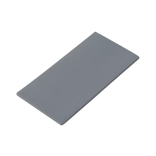 Gelid Solutions GP-Extreme 12W-Thermal Pad 80x40x2.0mm. Excellent Heat Conduction, Ideal Gap Filler. Easy Installation - Image 1