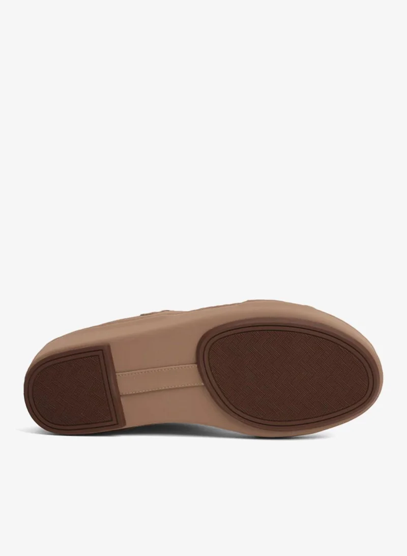 UOMO Cavalier  UOMO CAVALIER MENS SANDALS  - CV1109 STONE for Men | Best Price UAE