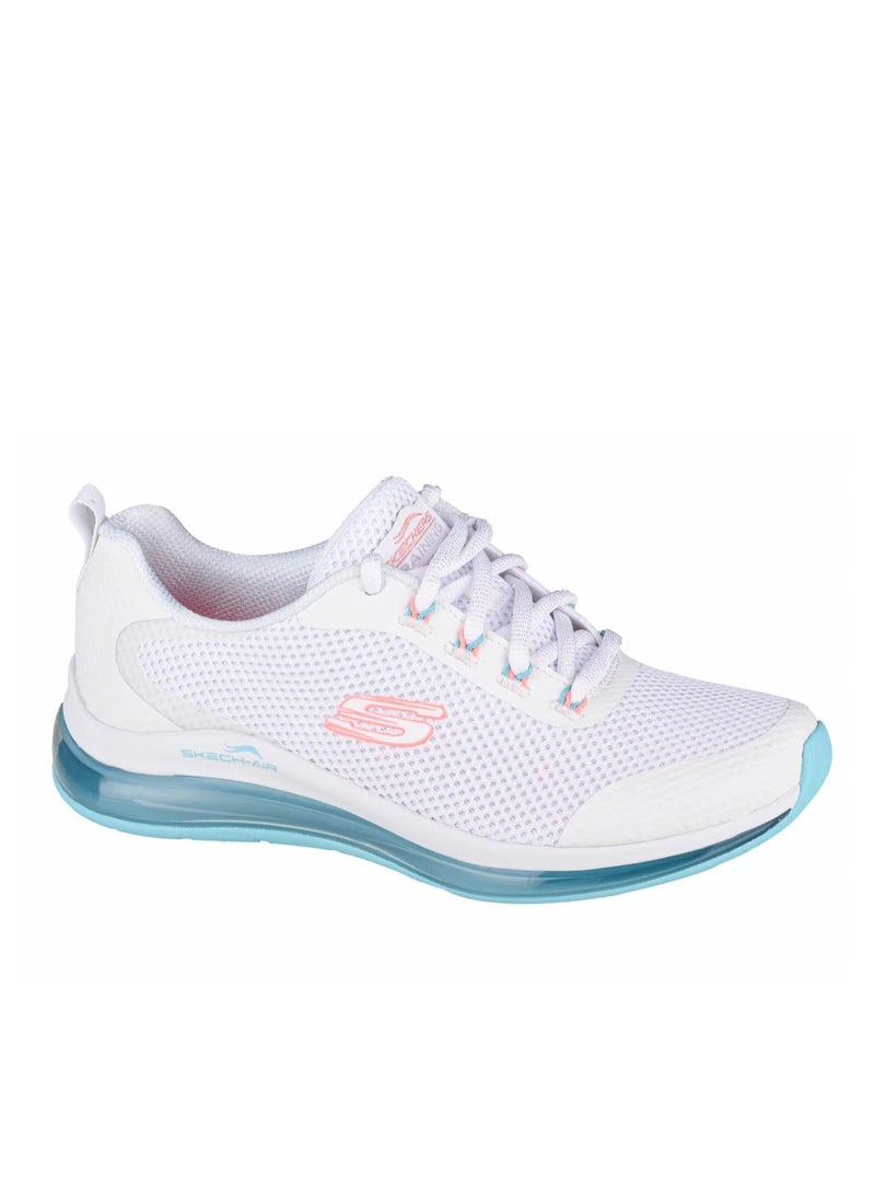 SKECHERS SKECHAIR ELEMENT 2.0LOOKING  - Image 1