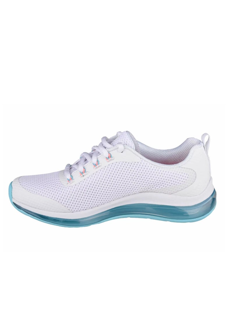 SKECHERS SKECHAIR ELEMENT 2.0LOOKING  - Image 2