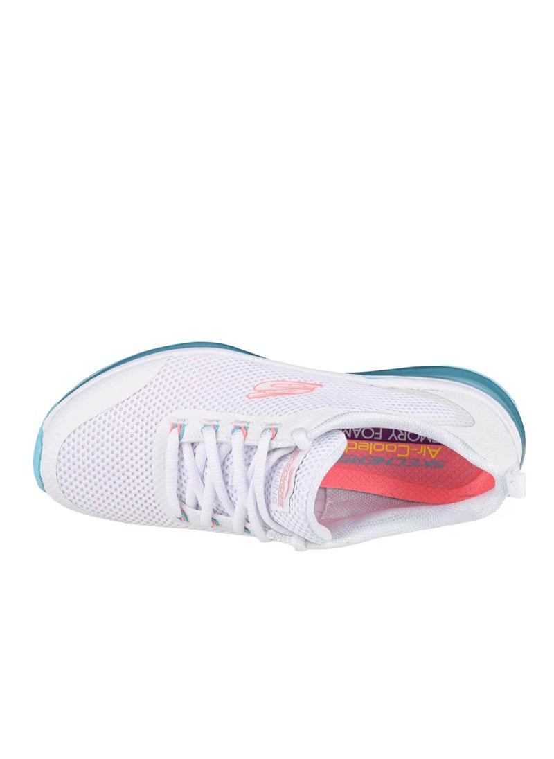 SKECHERS SKECHAIR ELEMENT 2.0LOOKING  - Image 3