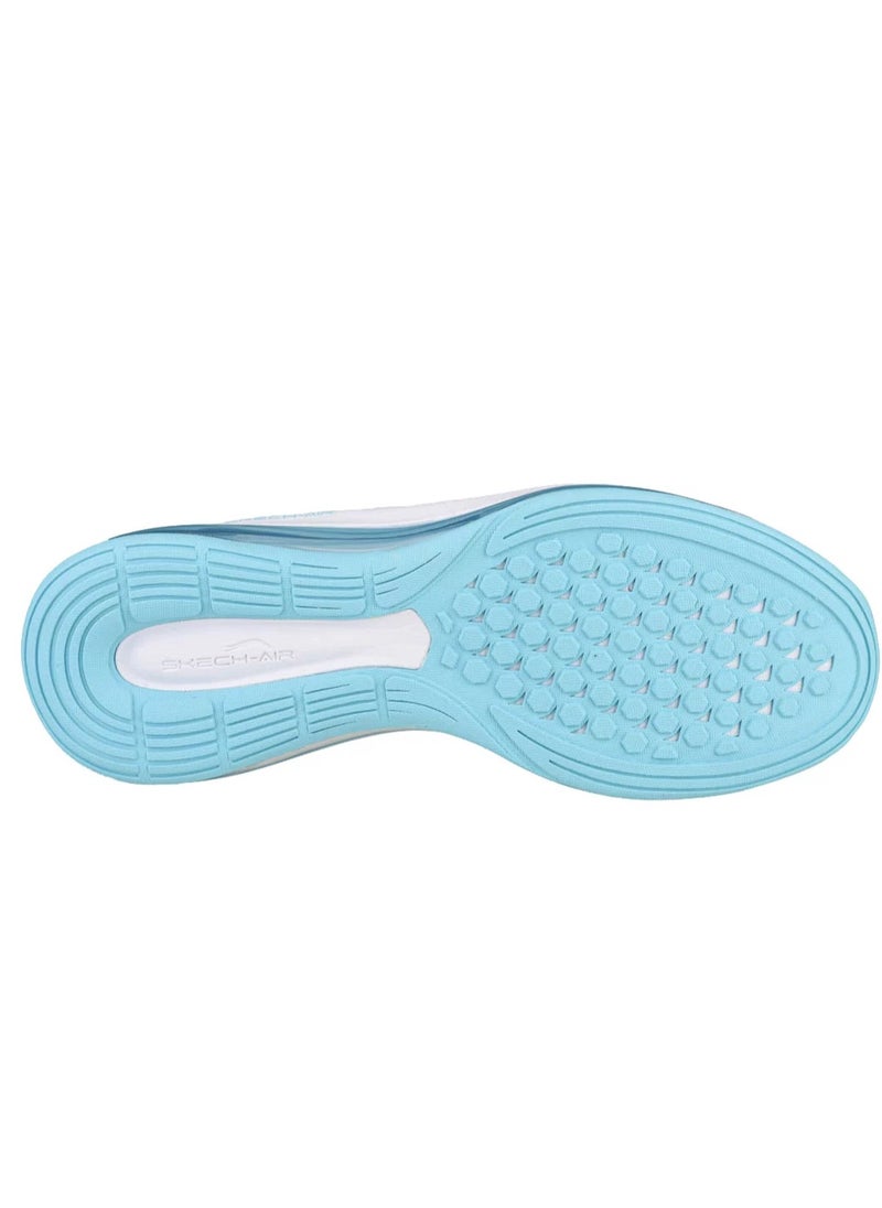 SKECHERS SKECHAIR ELEMENT 2.0LOOKING  - Image 4
