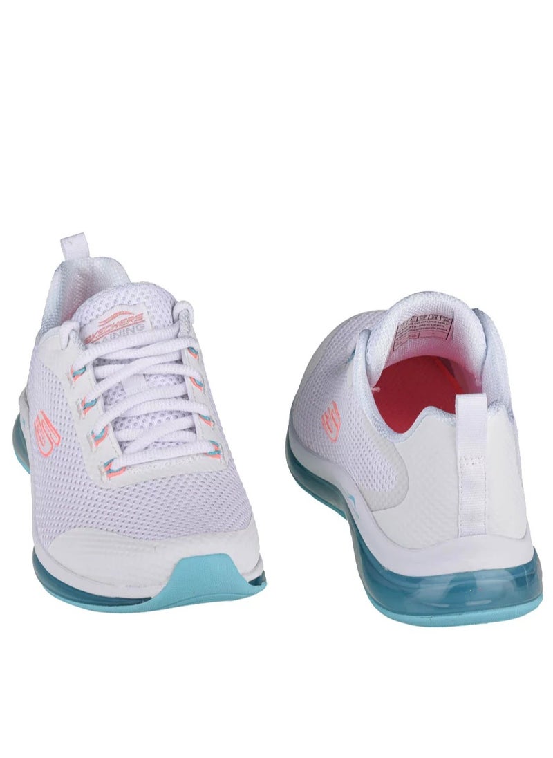 SKECHERS SKECHAIR ELEMENT 2.0LOOKING  - Image 5