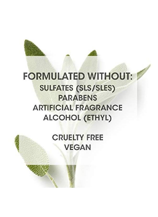 Seven - Cubica Tousle Texturizing Spray A Light Dry Wax Styling Spray That Builds Body And Wave Signature Fragrance 8 Fl. Oz. - Image 1