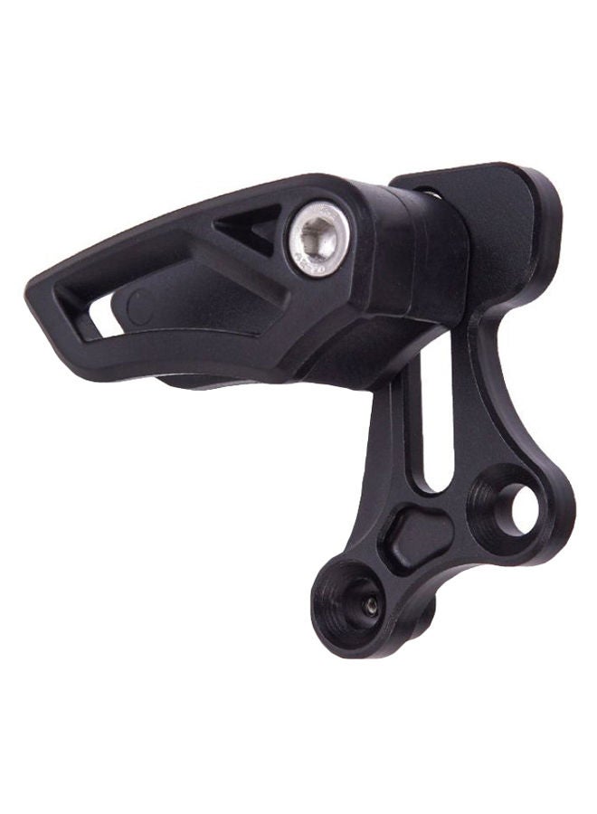 NIBEMINENT Bicycle Chain Guide Clamp Mount - Image 2
