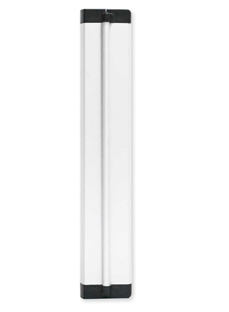 FIS Key Box Aluminum 99 Keys FSKCW-A1099 - Image 5