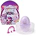 Hatchimals Alive Rainbow Splash Fizzy Color Surprise Toy Hatch Twins or Triplets from Color Reveal Egg Style May Vary Kids Toys for Girls Boys - Image 3