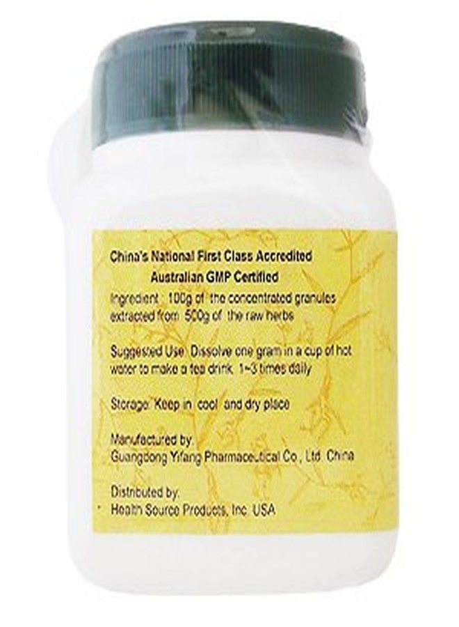 E-Fong Dang Shen - Codonopsis root, 100 grams - Image 3
