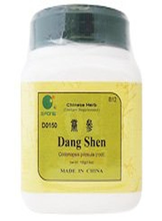 E-Fong Dang Shen - Codonopsis root, 100 grams - Image 1