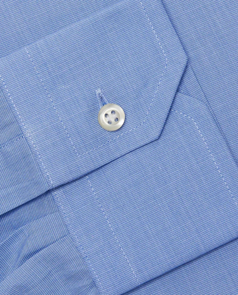 Camicissima LONG SL. SLIM FIT