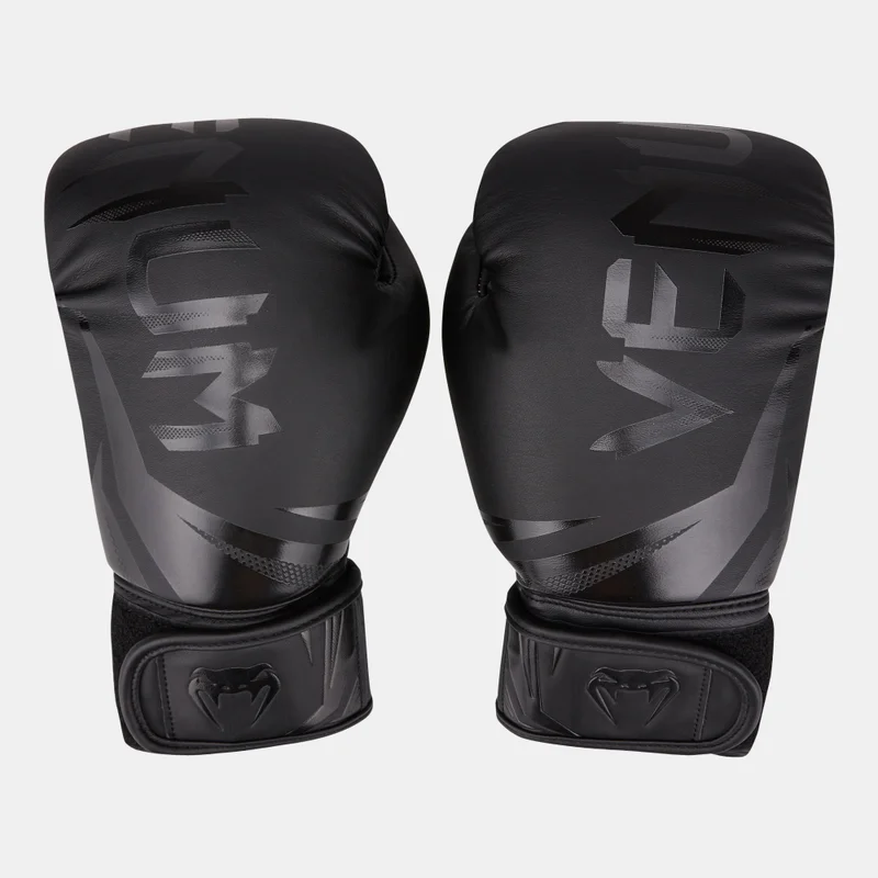 VENUM Challenger 3.0 Boxing Gloves