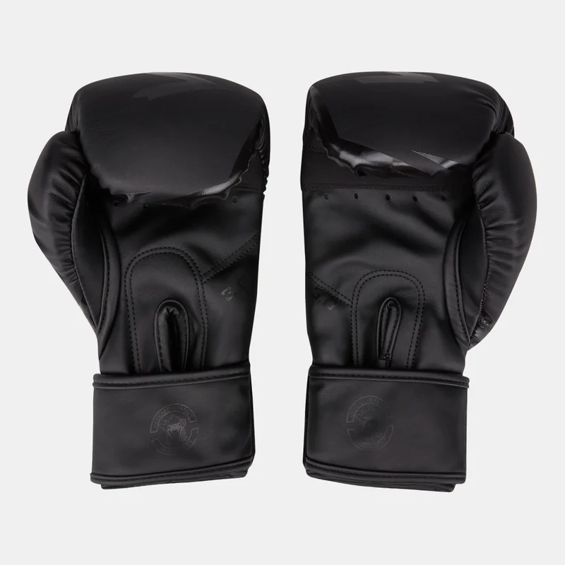 VENUM Challenger 3.0 Boxing Gloves