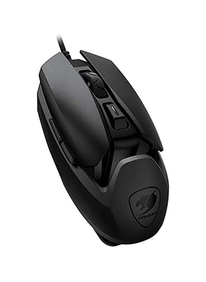 Cougar Airblader Gaming Mouse  - Image 1