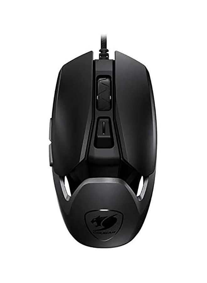 Cougar Airblader Gaming Mouse  - Image 2